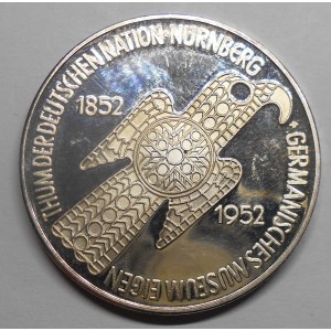 GERMANY FEDERAL REPUBLIC 5...