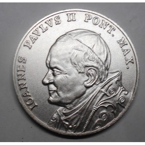 copy of MEDAGLIA GIOVANNI...