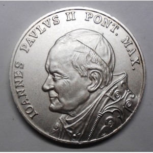 copy of MEDAGLIA GIOVANNI...
