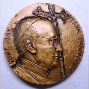 copy of MEDAGLIA Papa...