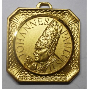 copy of MEDAGLIA GIOVANNI...