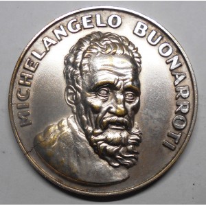 copy of MEDAGLIA ANTONIO...