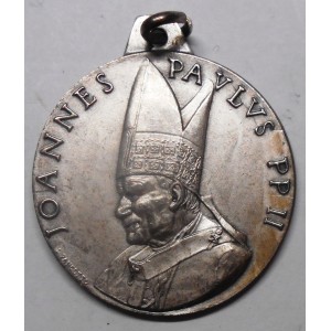 copy of MEDAGLIA GIOVANNI...