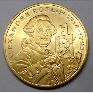 copy of SWEDEN 50 Ore 2009
