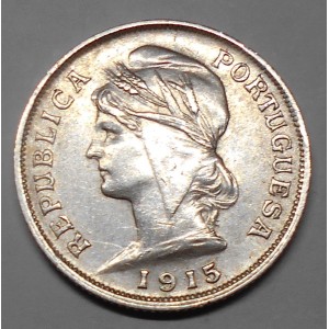 copy of PORTUGAL 10...