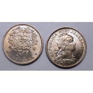 copy of PORTUGAL 50...