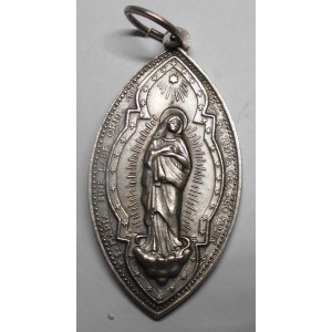 copy of MEDAGLIA PIO IX BR...