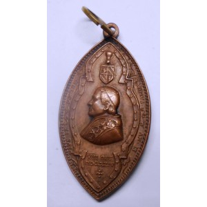 copy of MEDAGLIA PIO IX BR...