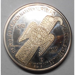 copy of GERMANY FEDERAL...