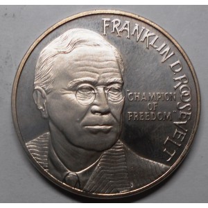 NETHERLANDS 10 ECU 1994...