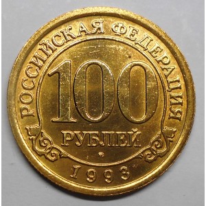 SPITZBERGEN (NORVEGIA) 100...