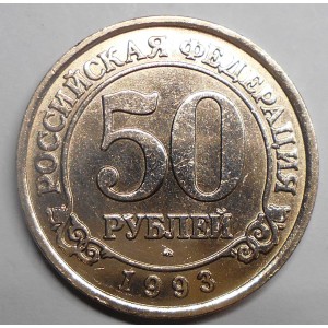 SPITZBERGEN (NORVEGIA) 50...