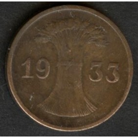 GERMANY WEIMAR REPUBLIC 1...