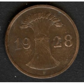 GERMANY WEIMAR REPUBLIC 1...