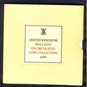 GREAT BRITAIN Set Royal...