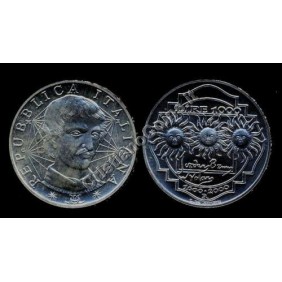 1000 Lire 2000 GIORDANO...