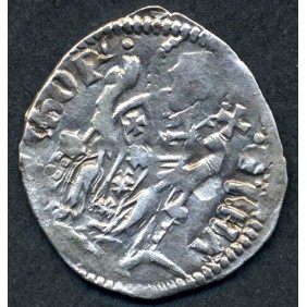 AQUILEIA Bertrando di San...