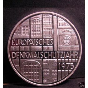 GERMANY FEDERAL REPUBLIC 5...