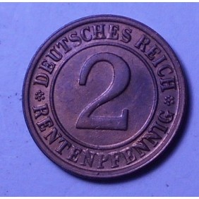 GERMANY WEIMAR REPUBLIC 2...