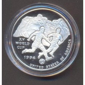 UGANDA 10.000 Shilling 1994...