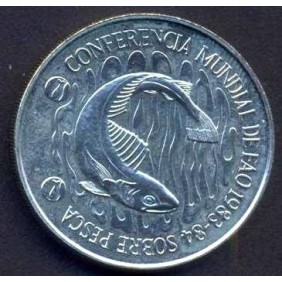 URUGUAY 20 Nuevos Pesos...