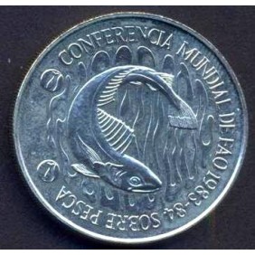 URUGUAY 20 Nuevos Pesos...