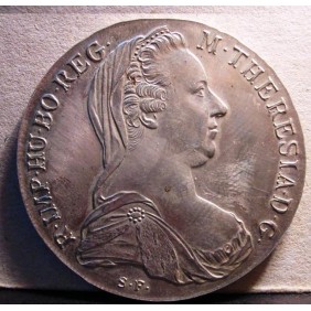 TALLERO MARIA TERESA di...