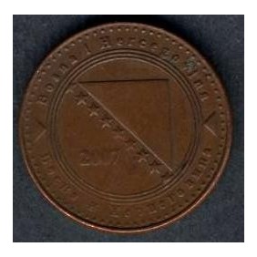 BOSNIA HERZEGOVINA 10...