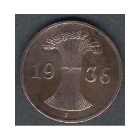 GERMANY WEIMAR REPUBLIC 1...