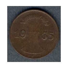 GERMANY WEIMAR REPUBLIC 1...