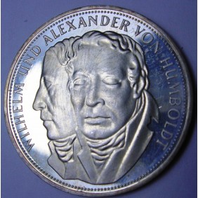 GERMANY FEDERAL REPUBLIC 5...