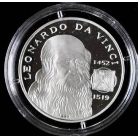 SAHARAWI ARAB REPUBLIC 1000...