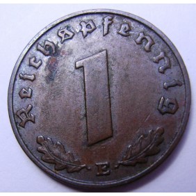 GERMANY THIRD REICH 1...