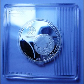 PORTUGAL 2,50 Euro 2008...