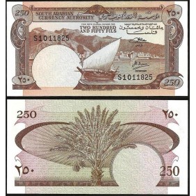 YEMEN DEMOCRATIC REPUBLIC...