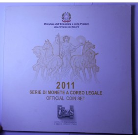 SERIE DIVISIONALE 2011 10...