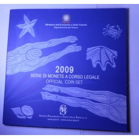 SERIE DIVISIONALE 2009 10...