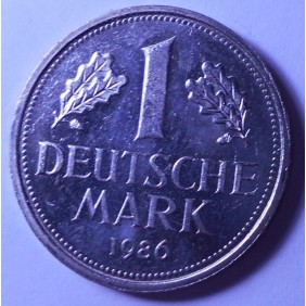 GERMANY FEDERAL REPUBLIC 1...