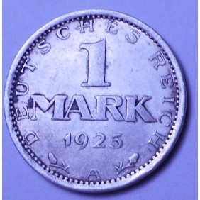 GERMANY WEIMAR REPUBLIC 1...