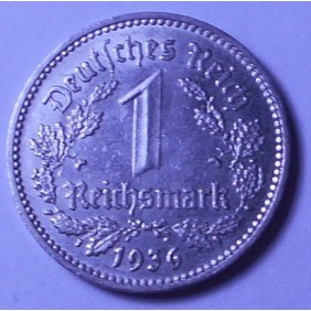 GERMANY THIRD REICH 1...