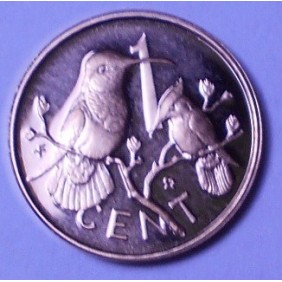 BRITISH VIRGIN ISLANDS 1...