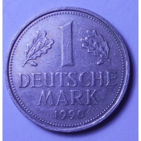 GERMANY FEDERAL REPUBLIC 1...