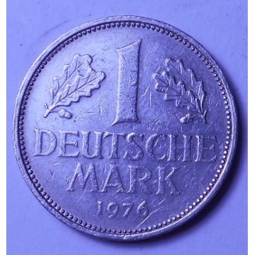 GERMANY FEDERAL REPUBLIC 1...