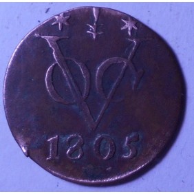 NETHERLANDS EAST INDIES...