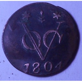 NETHERLANDS EAST INDIES...