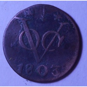 NETHERLANDS EAST INDIES...