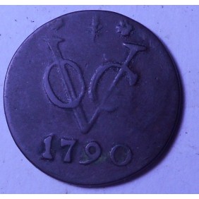 NETHERLANDS EAST INDIES...