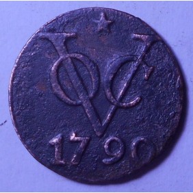 NETHERLANDS EAST INDIES...