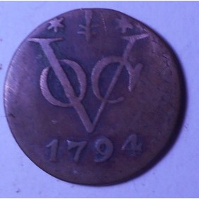 NETHERLANDS EAST INDIES...