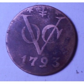 NETHERLANDS EAST INDIES...